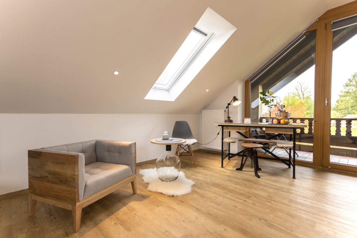 Suite Constantin Lindenhof_003