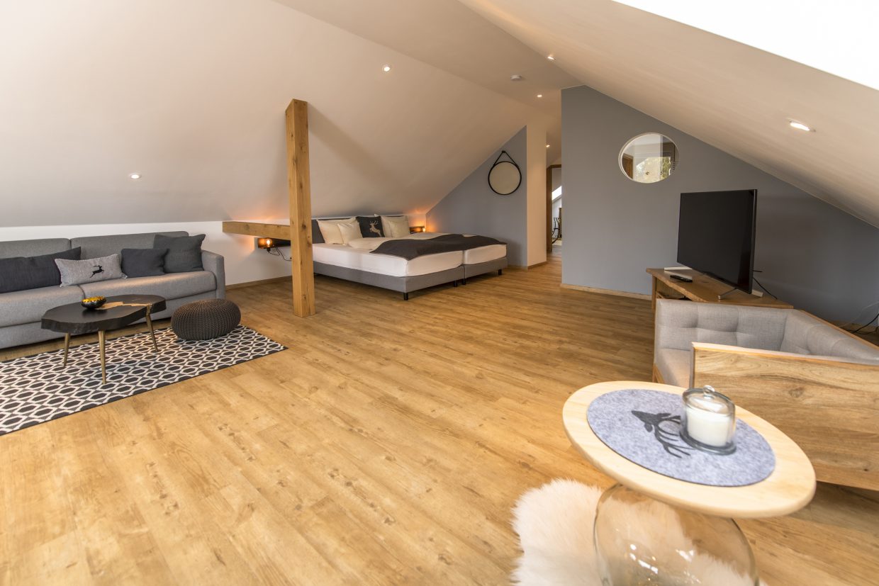 Suite Constantin Lindenhof_005