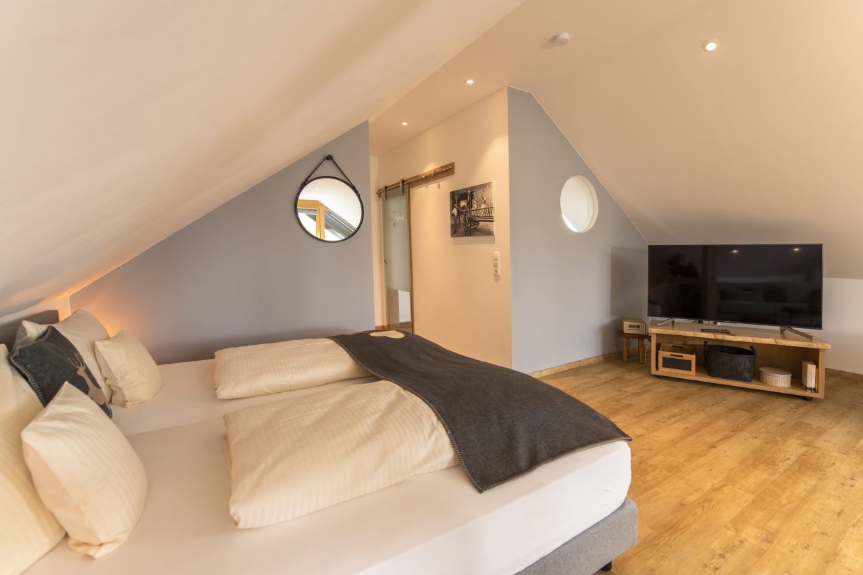 Suite Constantin Lindenhof_006