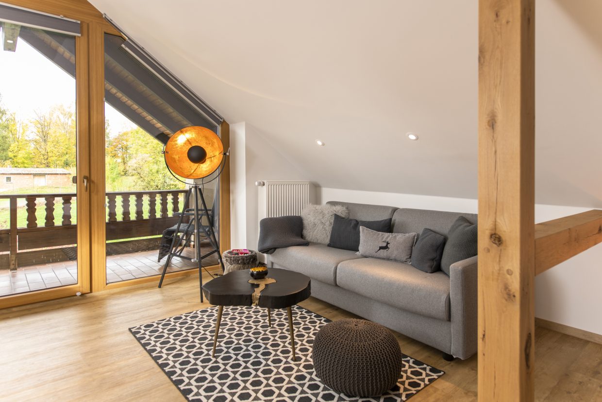 Suite Constantin Lindenhof_008