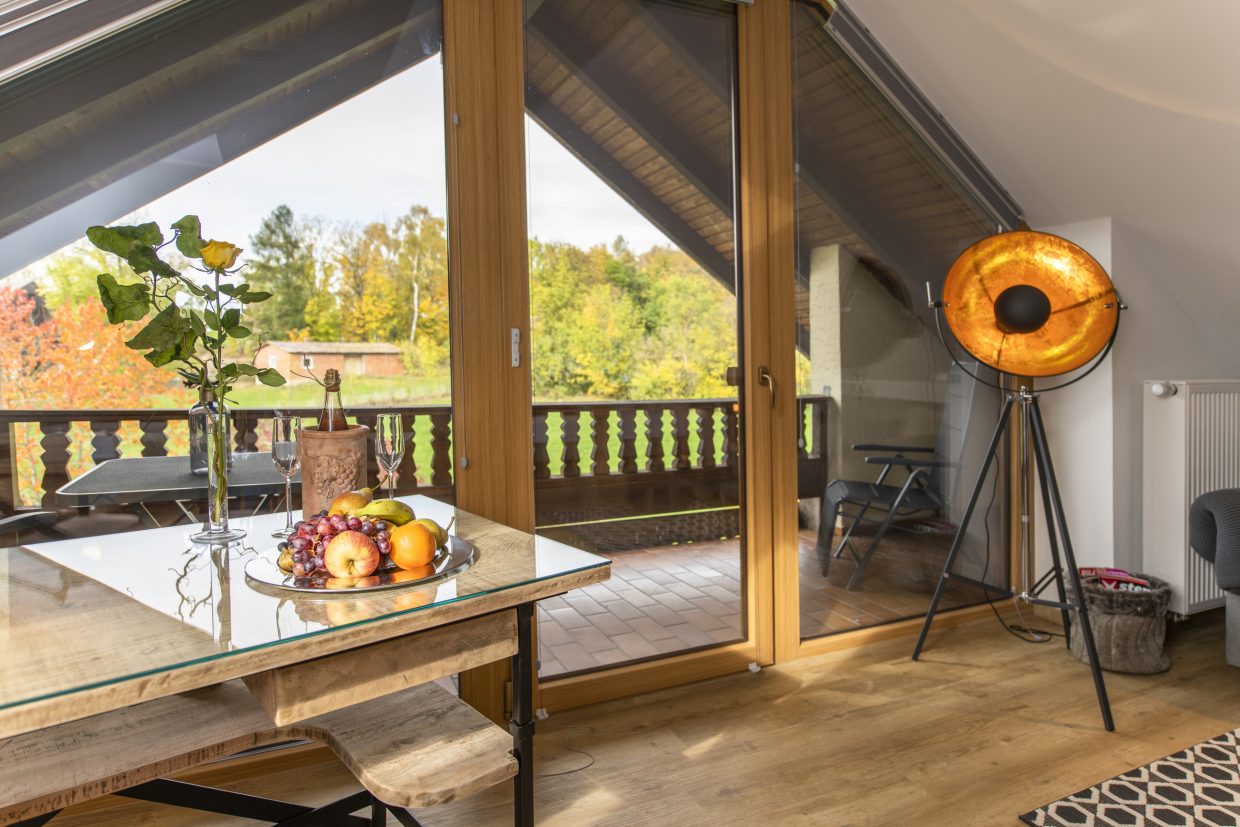 Suite Constantin Lindenhof_009