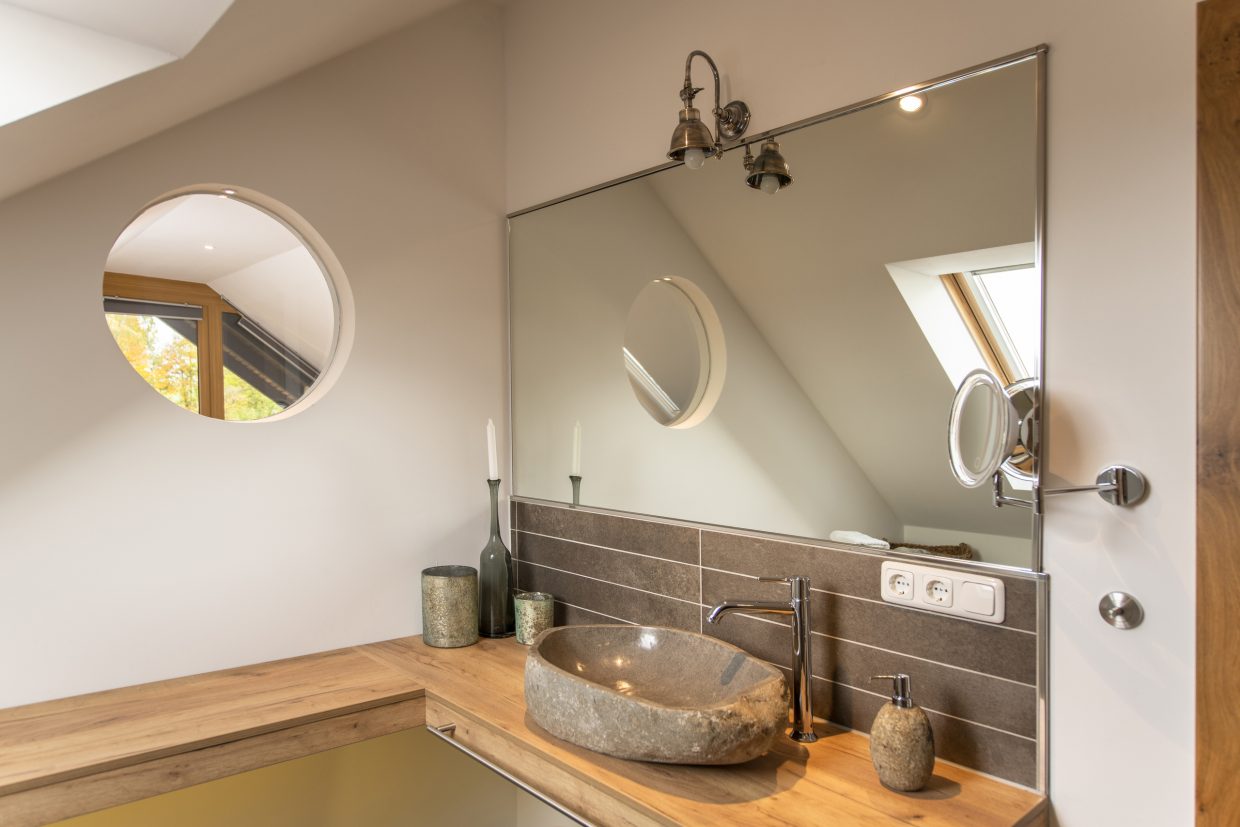 Suite Constantin Lindenhof_012