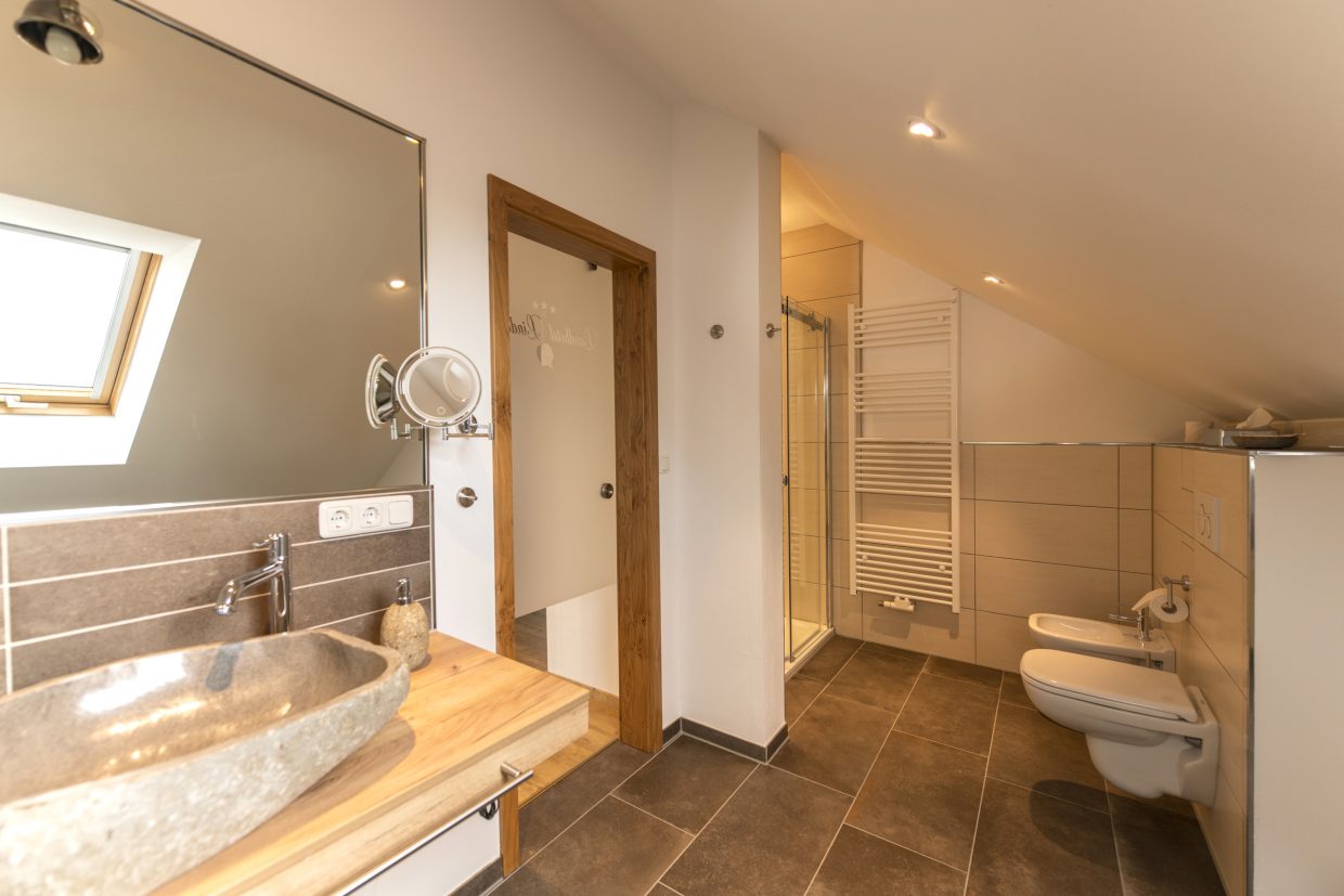 Suite Constantin Lindenhof_013