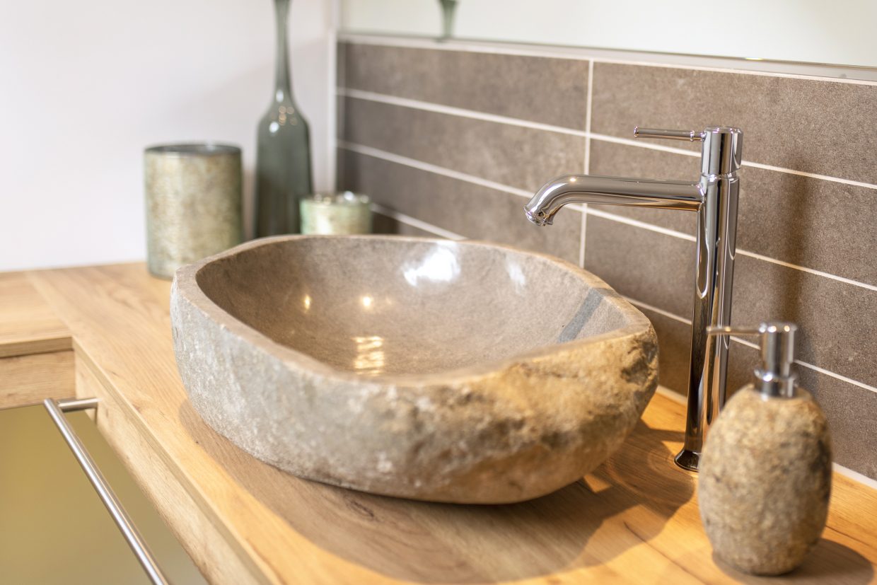 Suite Constantin Lindenhof_014