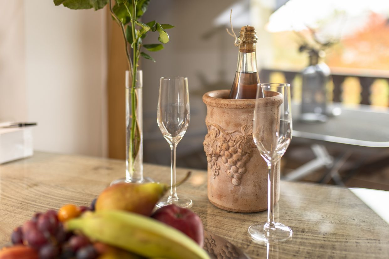 Suite Constantin Lindenhof_015