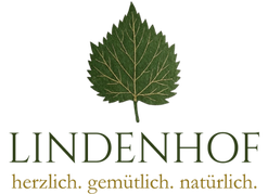 Landhotel Lindenhof